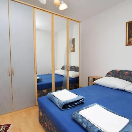 5285a Jadranovo