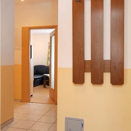 5285a Jadranovo