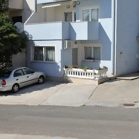 5285a Jadranovo