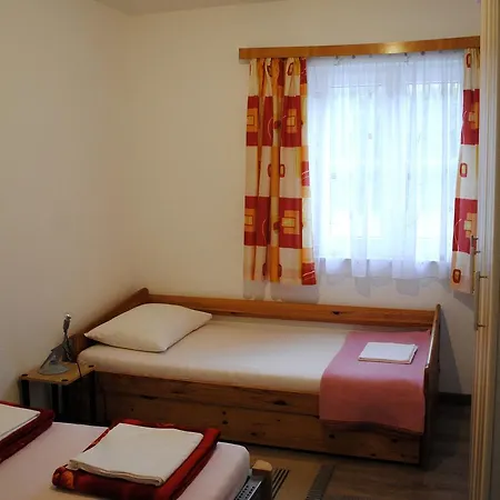 5285a * Jadranovo