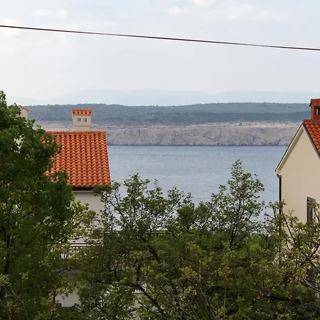 5285a * Jadranovo