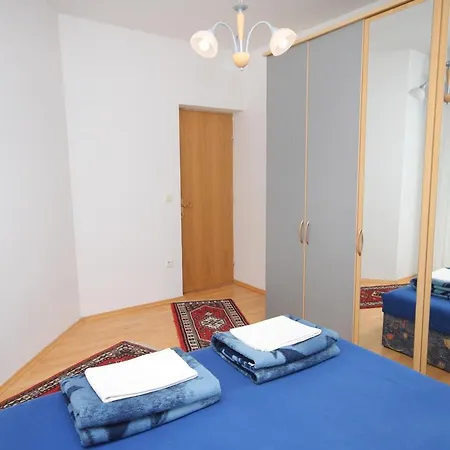 5285a Jadranovo